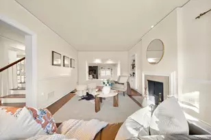 4949 E 6th Ave Pkwy, Denver, CO 80220 - Photo 9