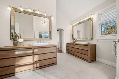 4949 E 6th Avenue Parkway, Denver, CO 80220 - Photo 33