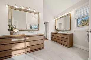 4949 E 6th Ave Pkwy, Denver, CO 80220 - Photo 33