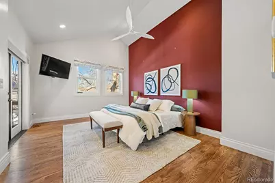 4949 E 6th Avenue Parkway, Denver, CO 80220 - Photo 29