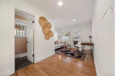 4949 E 6th Avenue Parkway, Denver, CO 80220 - Photo 25