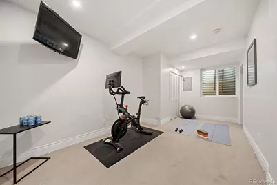 4949 E 6th Avenue Parkway, Denver, CO 80220 - Photo 45