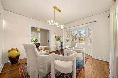 4949 E 6th Avenue Parkway, Denver, CO 80220 - Photo 23