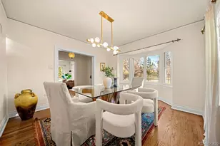 4949 E 6th Ave Pkwy, Denver, CO 80220 - Photo 23