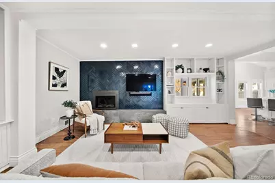 4949 E 6th Avenue Parkway, Denver, CO 80220 - Photo 13