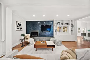 4949 E 6th Ave Pkwy, Denver, CO 80220 - Photo 13