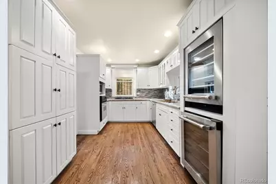 4949 E 6th Avenue Parkway, Denver, CO 80220 - Photo 19