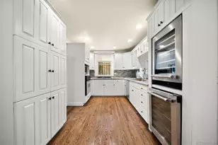 4949 E 6th Ave Pkwy, Denver, CO 80220 - Photo 19