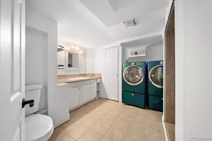 4949 E 6th Ave Pkwy, Denver, CO 80220 - Photo 47