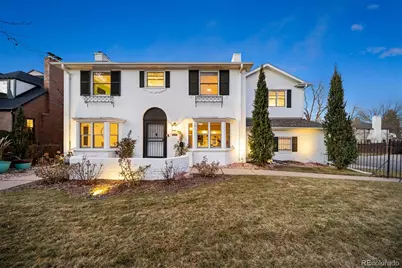 4949 E 6th Avenue Parkway, Denver, CO 80220 - Photo 5