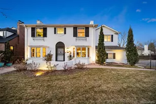 4949 E 6th Ave Pkwy, Denver, CO 80220 - Photo 5