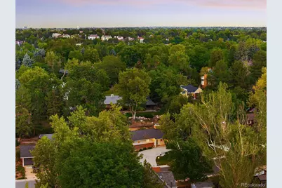 2285 W Davies Avenue, Littleton, CO 80120 - Photo 23