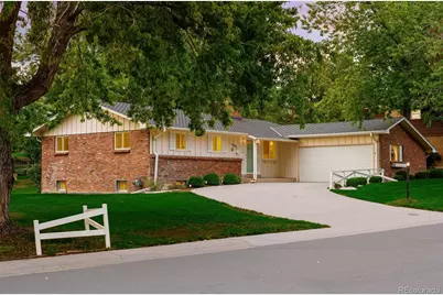 2285 W Davies Avenue, Littleton, CO 80120 - Photo 1