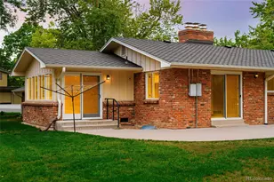 2285 W Davies Ave, Littleton, CO 80120 - Photo 7