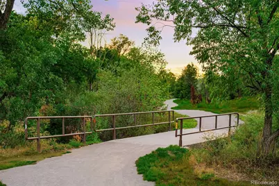 2285 W Davies Avenue, Littleton, CO 80120 - Photo 25