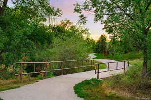 2285 W Davies Ave, Littleton, CO 80120 - Photo 25