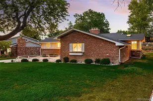 2285 W Davies Ave, Littleton, CO 80120 - Photo 11
