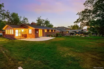 2285 W Davies Avenue, Littleton, CO 80120 - Photo 15