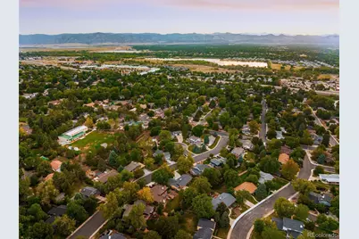 2285 W Davies Avenue, Littleton, CO 80120 - Photo 21