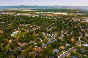 2285 W Davies Ave, Littleton, CO 80120 - Photo 21