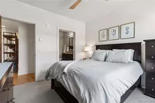 1070 Blue River Pkwy, Silverthorne, CO 80498 - Photo 29