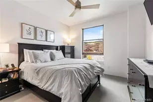 1070 Blue River Pkwy, Silverthorne, CO 80498 - Photo 27