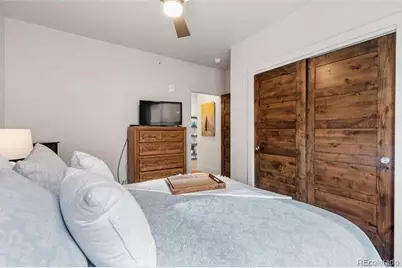 1070 Blue River Parkway #204, Silverthorne, CO 80498 - Photo 25