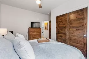 1070 Blue River Pkwy, Silverthorne, CO 80498 - Photo 25