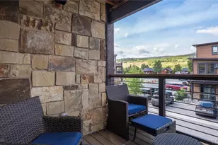 1070 Blue River Pkwy, Silverthorne, CO 80498 - Photo 37