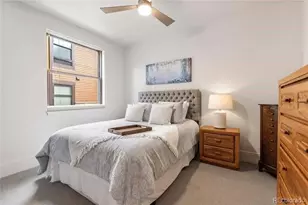 1070 Blue River Pkwy, Silverthorne, CO 80498 - Photo 23