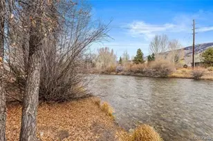 1070 Blue River Pkwy, Silverthorne, CO 80498 - Photo 31