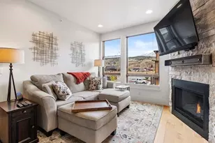 1070 Blue River Pkwy, Silverthorne, CO 80498 - Photo 9