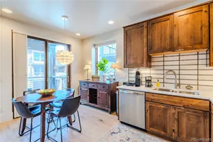 1070 Blue River Pkwy, Silverthorne, CO 80498 - Photo 39