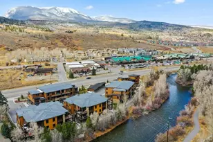 1070 Blue River Pkwy, Silverthorne, CO 80498 - Photo 1