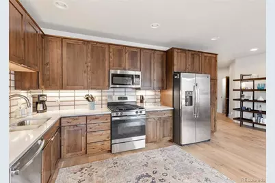 1070 Blue River Parkway #204, Silverthorne, CO 80498 - Photo 7