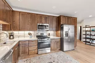 1070 Blue River Pkwy, Silverthorne, CO 80498 - Photo 7