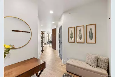 1070 Blue River Parkway #204, Silverthorne, CO 80498 - Photo 5