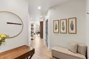 1070 Blue River Pkwy, Silverthorne, CO 80498 - Photo 5