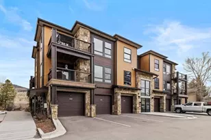 1070 Blue River Pkwy, Silverthorne, CO 80498 - Photo 3