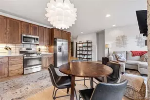 1070 Blue River Pkwy, Silverthorne, CO 80498 - Photo 19