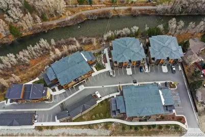 1070 Blue River Parkway #204, Silverthorne, CO 80498 - Photo 35