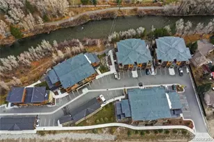 1070 Blue River Pkwy, Silverthorne, CO 80498 - Photo 35