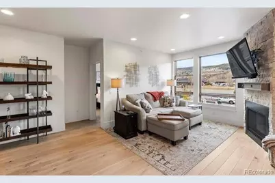 1070 Blue River Parkway #204, Silverthorne, CO 80498 - Photo 13