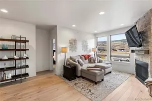 1070 Blue River Pkwy, Silverthorne, CO 80498 - Photo 13