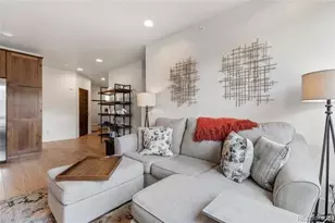 1070 Blue River Pkwy, Silverthorne, CO 80498 - Photo 11