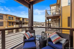 1070 Blue River Pkwy, Silverthorne, CO 80498 - Photo 17