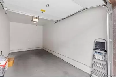 1070 Blue River Parkway #204, Silverthorne, CO 80498 - Photo 33