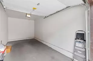 1070 Blue River Pkwy, Silverthorne, CO 80498 - Photo 33