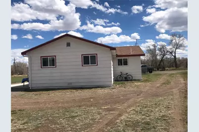33609 St Highway 17, Antonito, CO 81120 - Photo 5