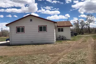 33609 St Hwy 17, Antonito, CO 81120 - Photo 5